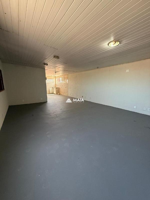 Galpão para aluguel no Parque das Gameleiras: 