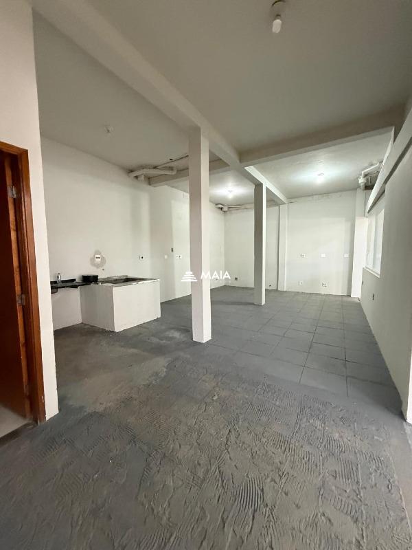 Galpão para aluguel no Parque das Gameleiras: 