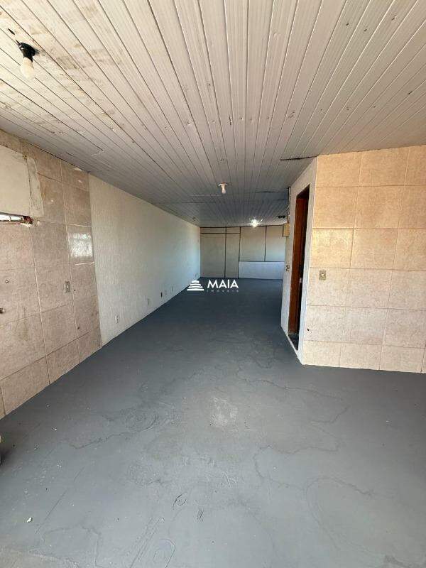 Galpão para aluguel no Parque das Gameleiras: 