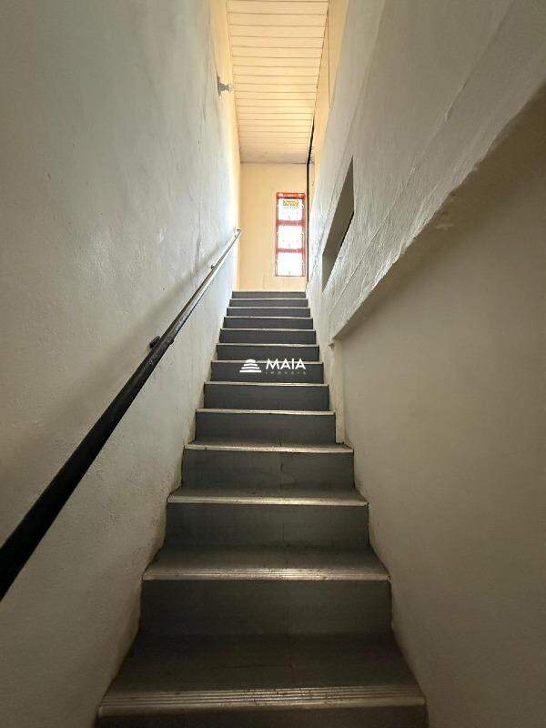 Galpão para aluguel no Parque das Gameleiras: 