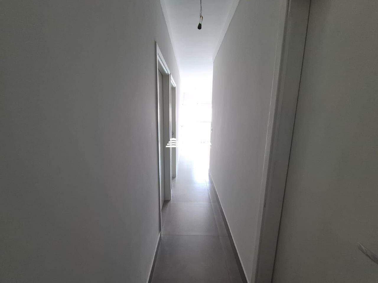 Casa à venda no Jardim Maria Alice: 