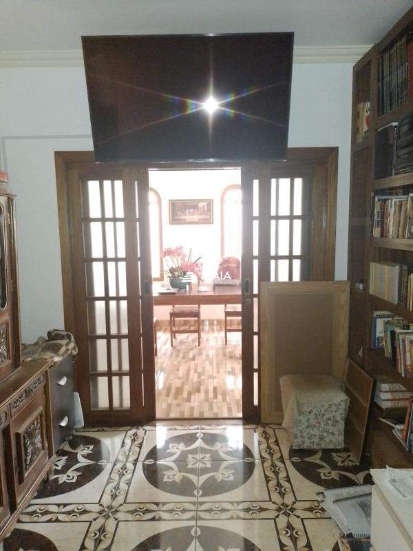 Casa à venda no Residencial Presidente Tancredo Neves: 