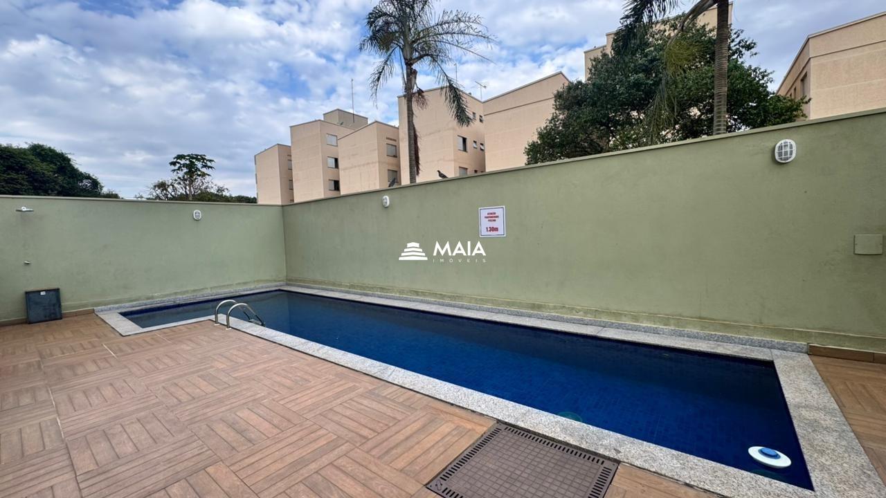 Apartamento à venda no Estados Unidos: 