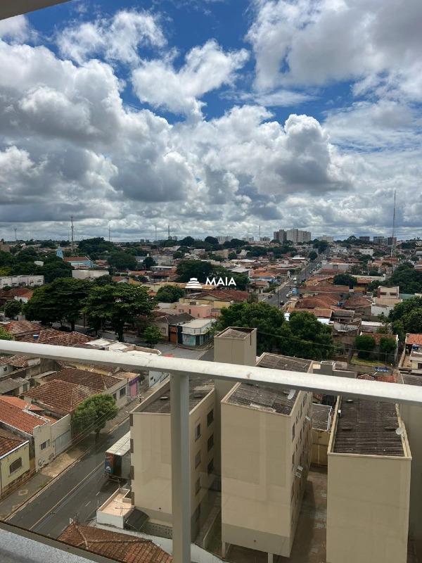 Apartamento à venda no Estados Unidos: 