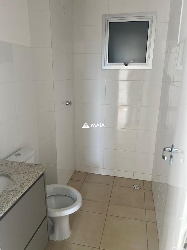 Apartamento à venda no Estados Unidos: 