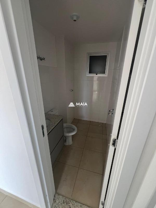 Apartamento à venda no Estados Unidos: 