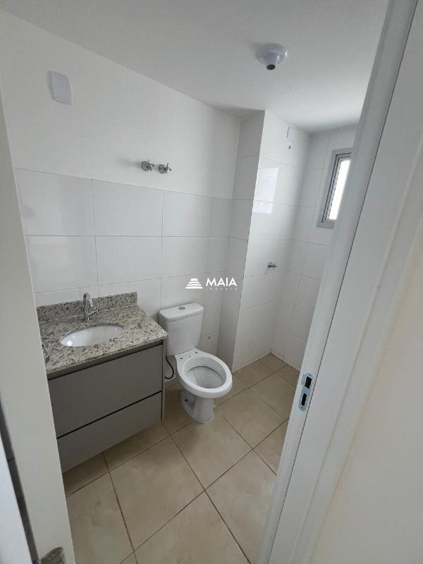 Apartamento à venda no Estados Unidos: 