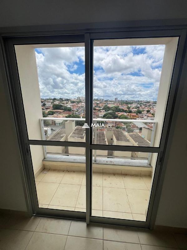 Apartamento à venda no Estados Unidos: 