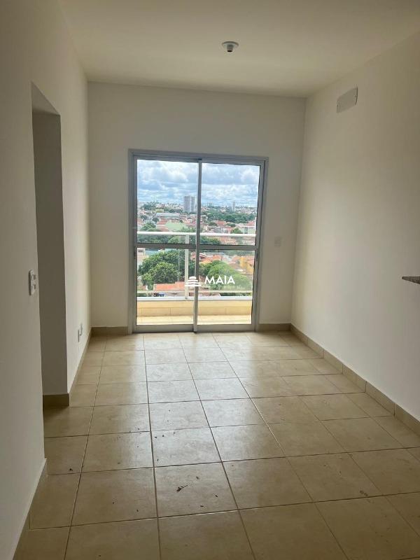 Apartamento à venda no Estados Unidos: 