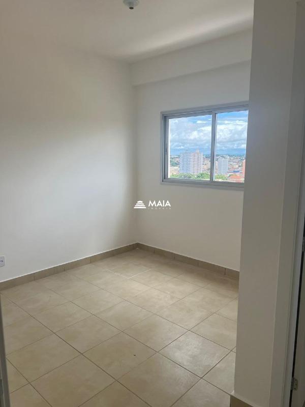 Apartamento à venda no Estados Unidos: 