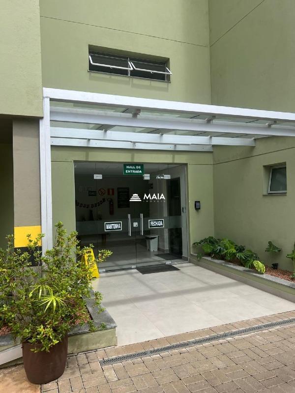 Apartamento à venda no Estados Unidos: 