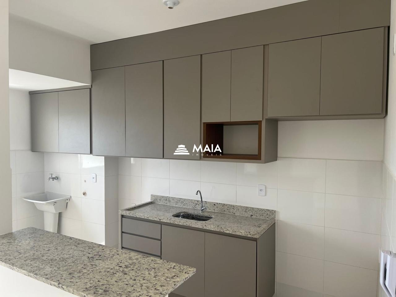 Apartamento à venda no Estados Unidos: 