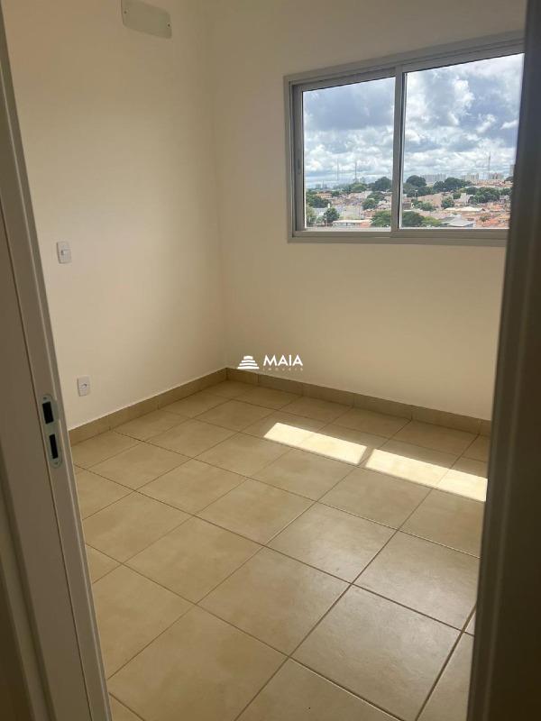 Apartamento à venda no Estados Unidos: 