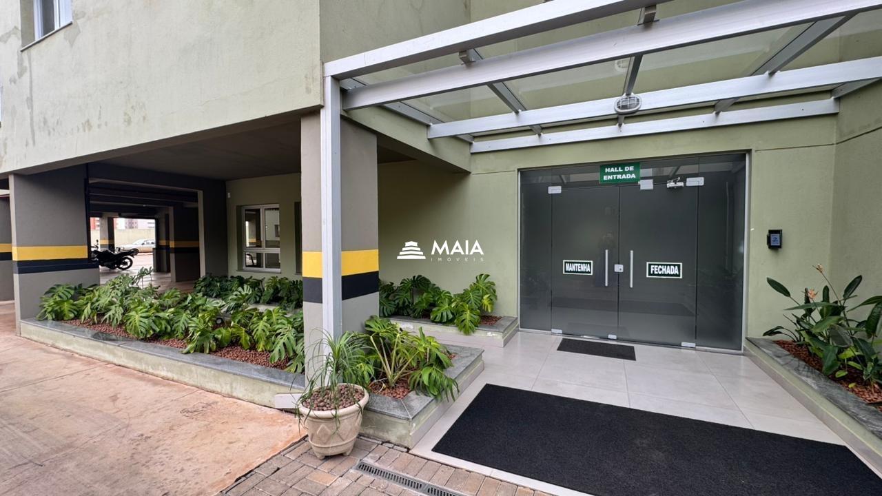 Apartamento à venda no Estados Unidos: 