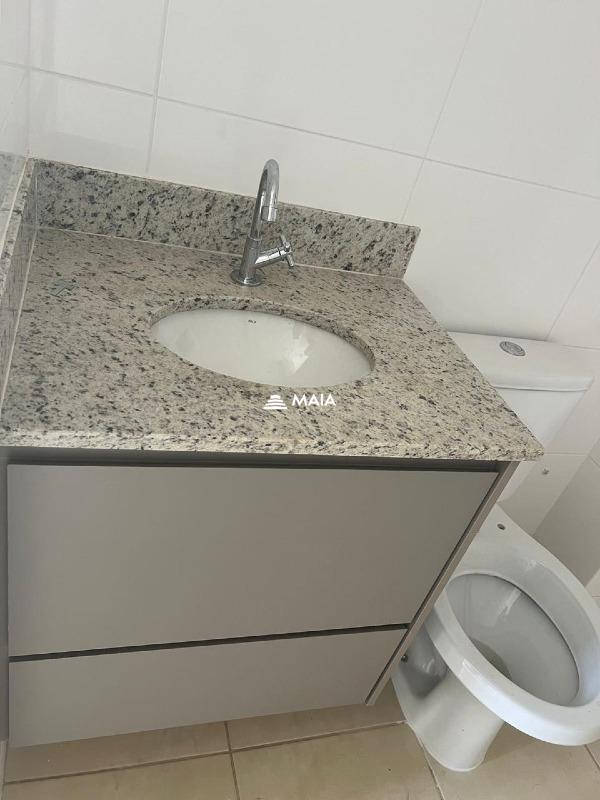 Apartamento à venda no Estados Unidos: 