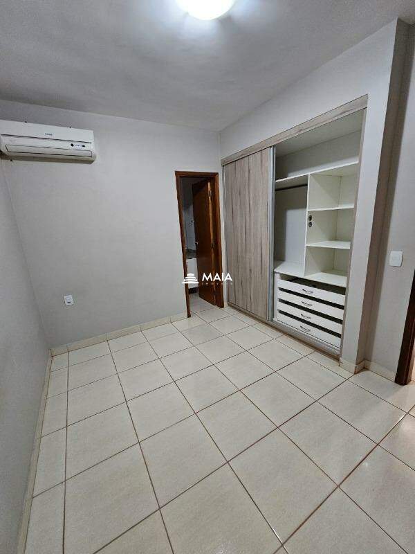 Apartamento à venda no Nossa Senhora da Abadia: 