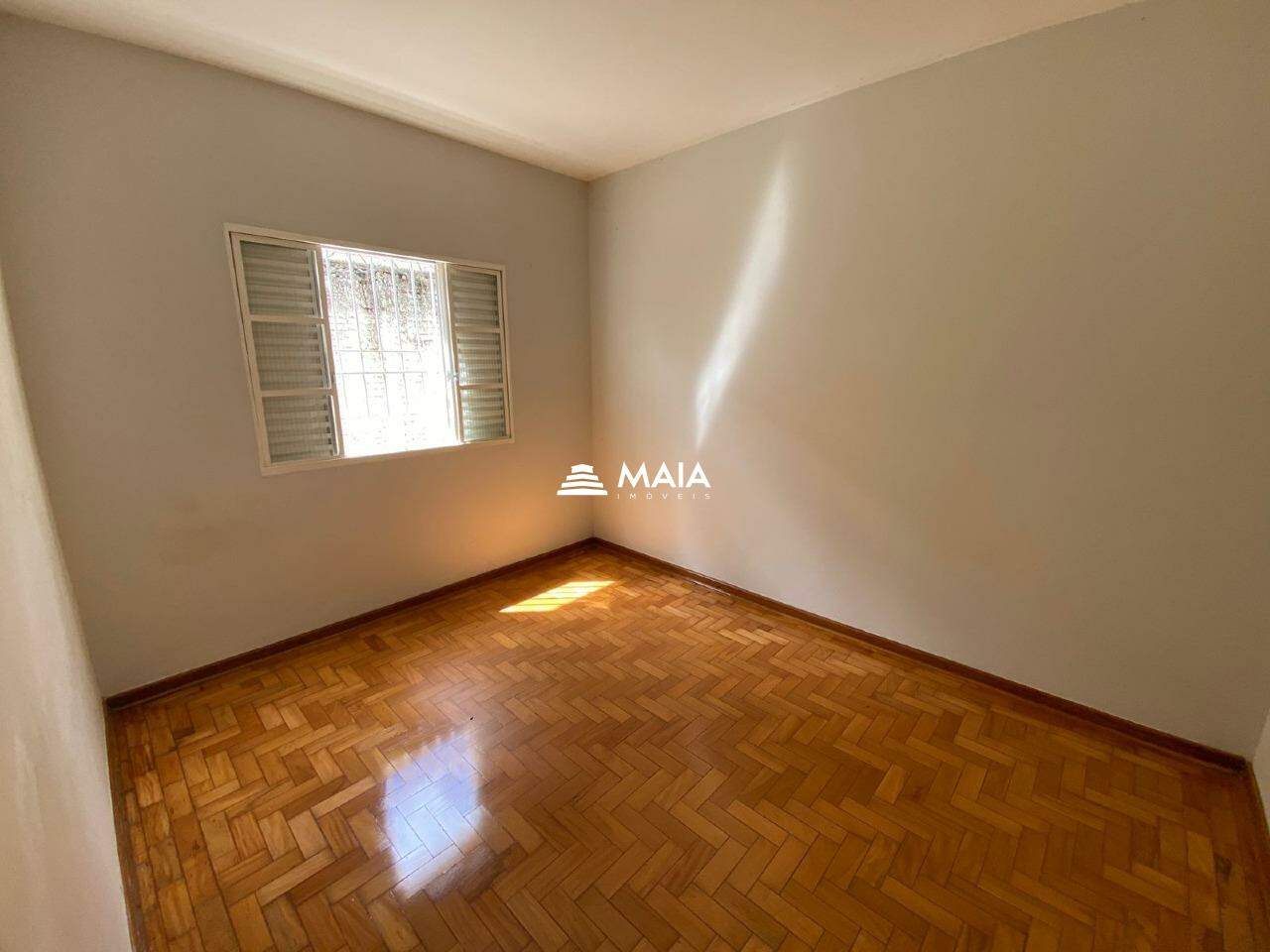 Casa para aluguel no Nossa Senhora da Abadia: 