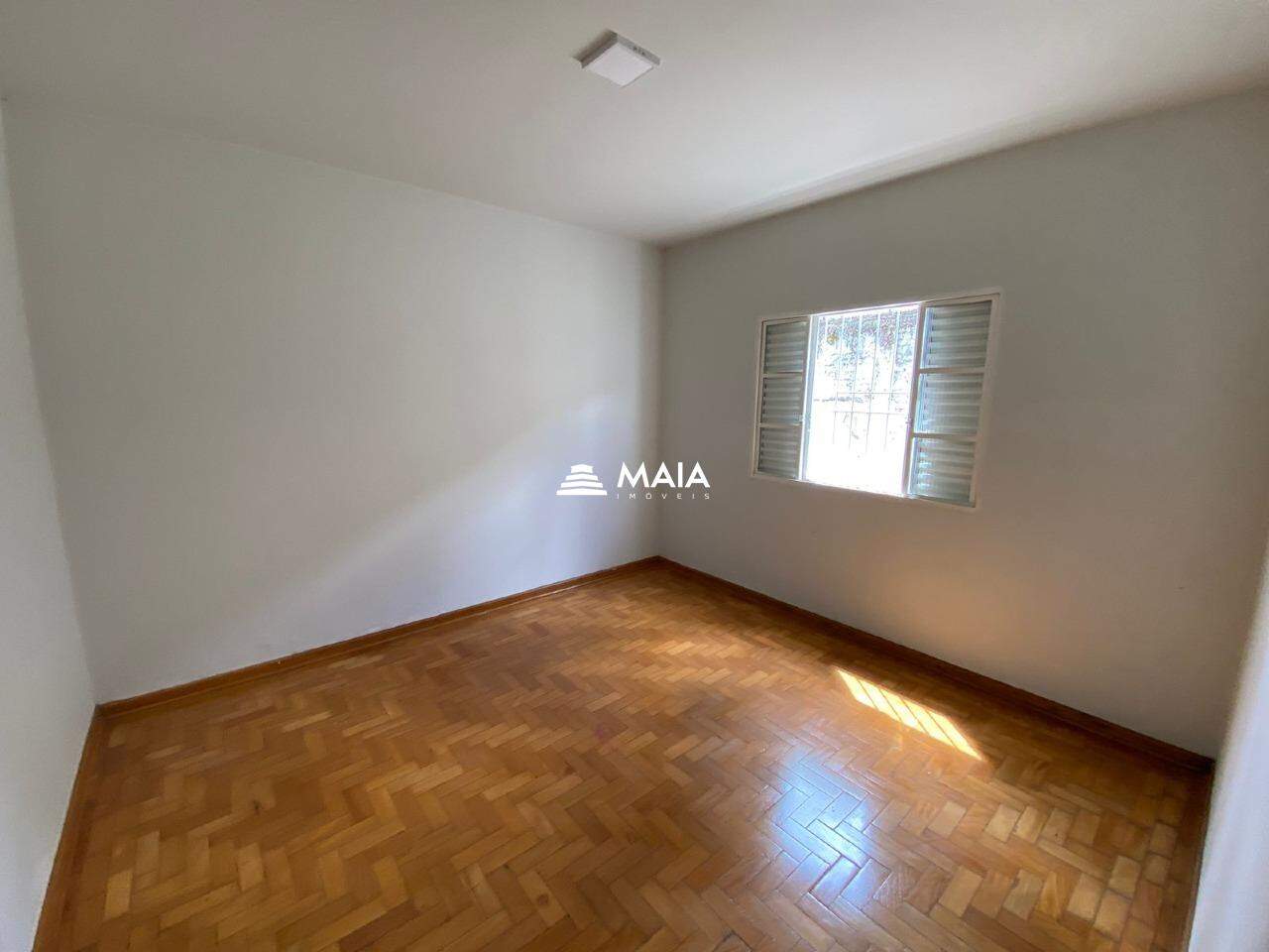 Casa para aluguel no Nossa Senhora da Abadia: 