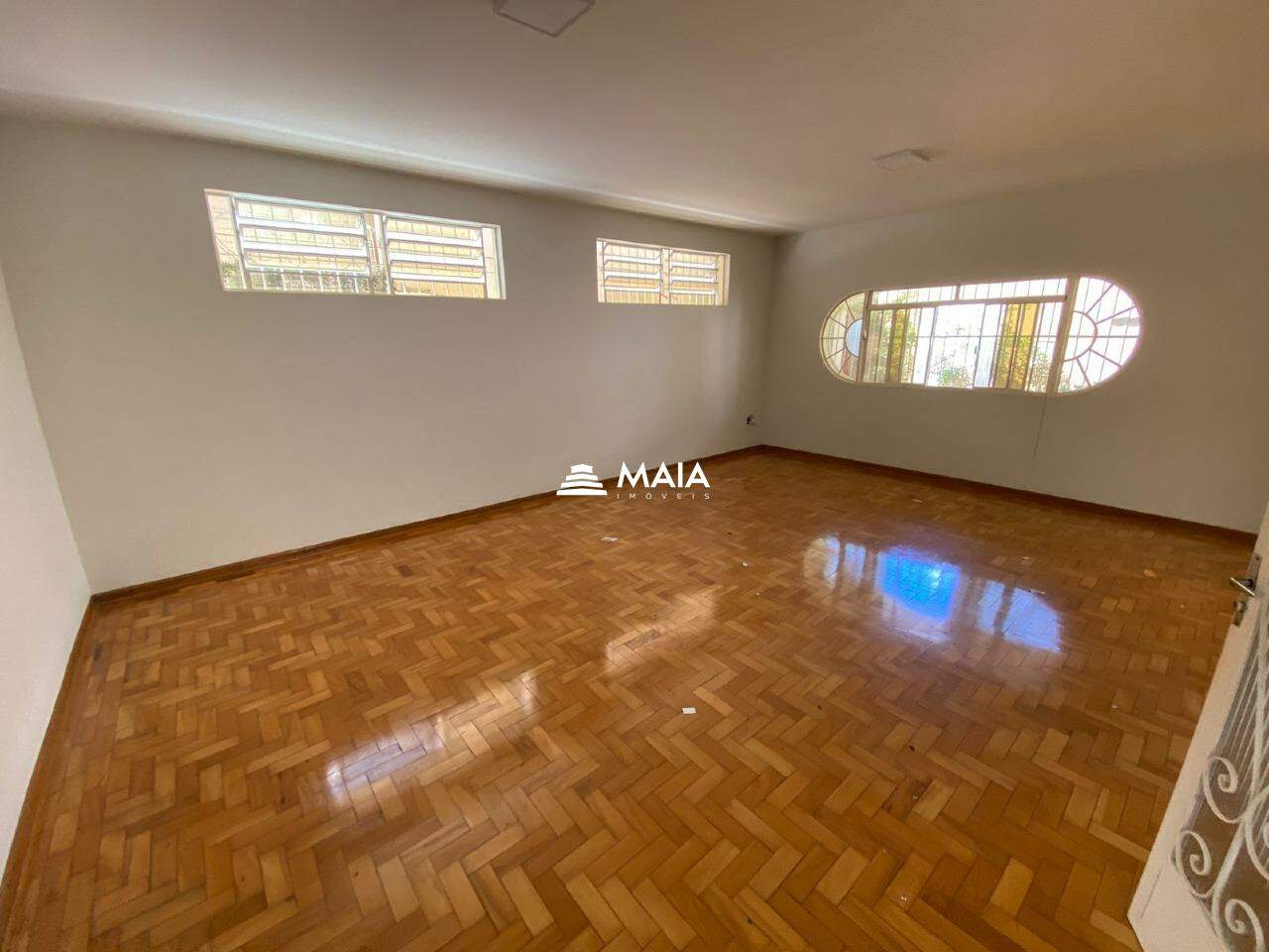 Casa para aluguel no Nossa Senhora da Abadia: 