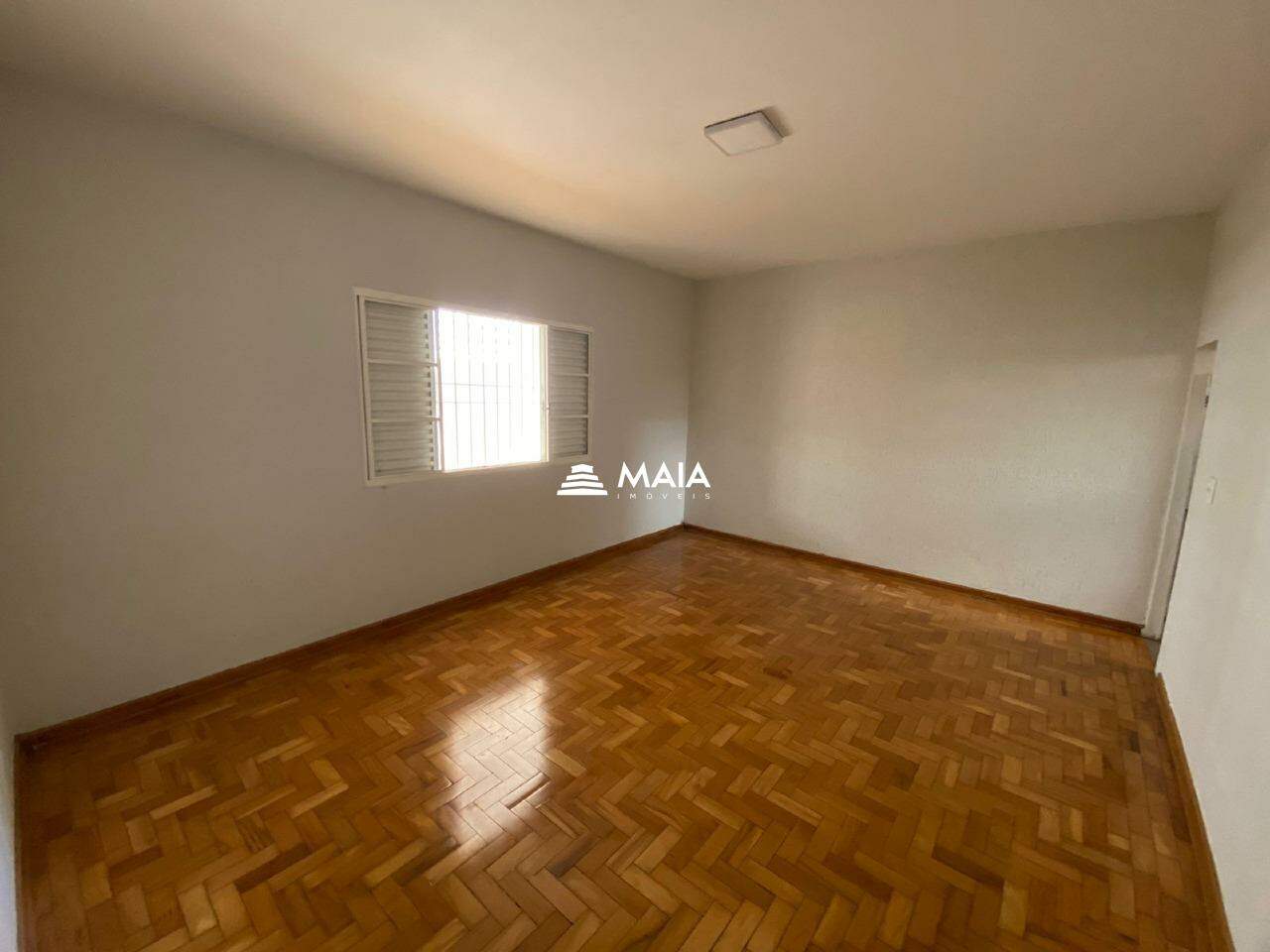 Casa para aluguel no Nossa Senhora da Abadia: 