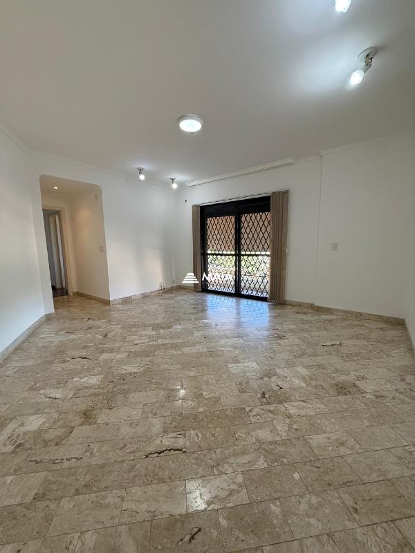 Apartamento para aluguel no Irmãos Soares: 