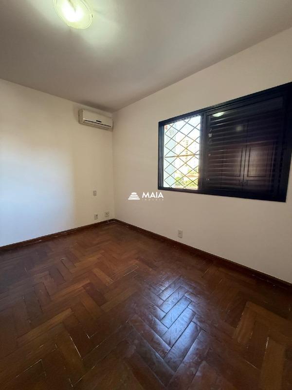Apartamento para aluguel no Irmãos Soares: 
