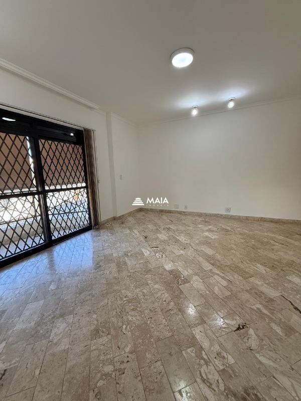 Apartamento para aluguel no Irmãos Soares: 