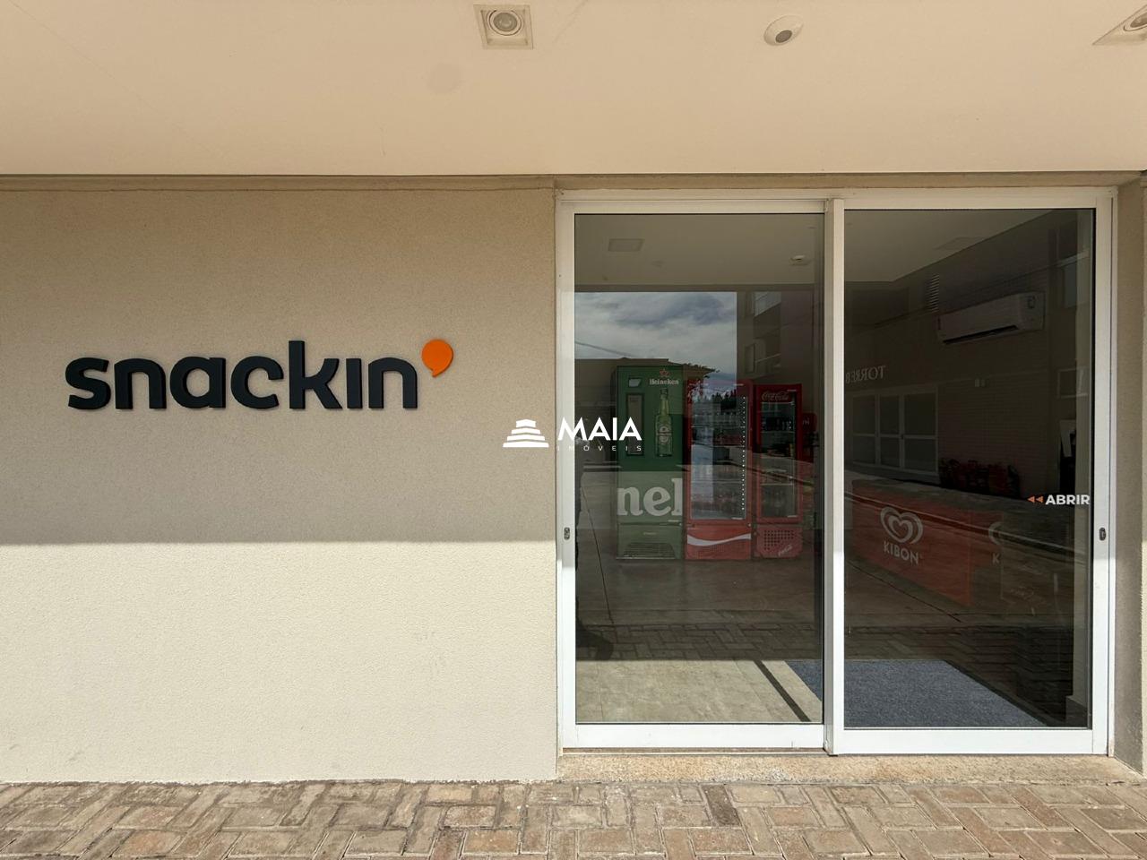 Apartamento à venda no Jardim São Bento: 