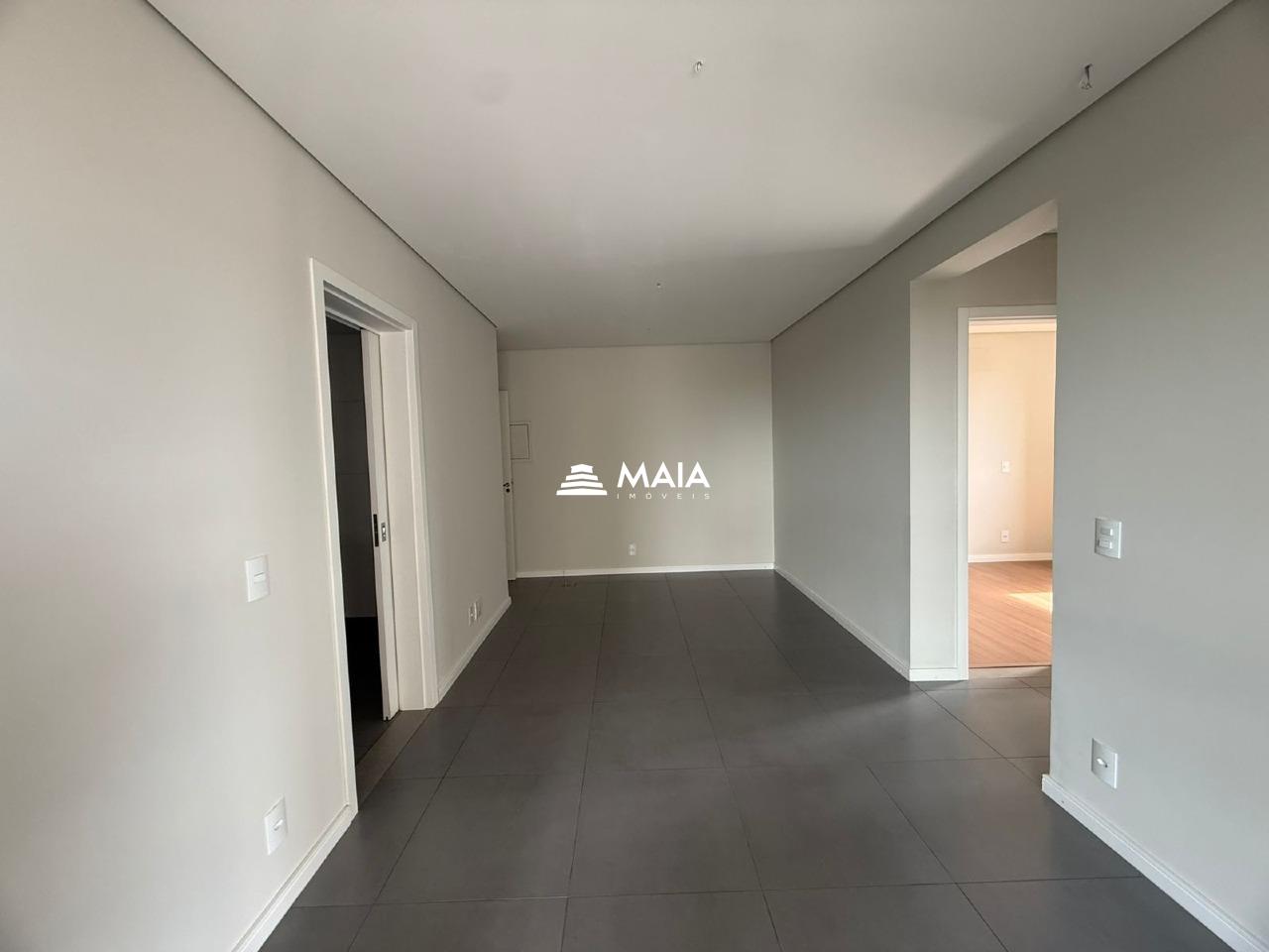 Apartamento à venda no Jardim São Bento: 