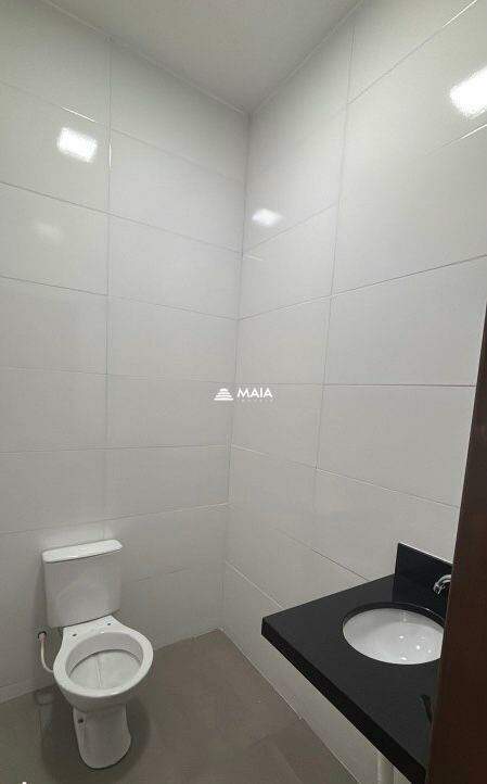 Comercial para aluguel no Estados Unidos: 