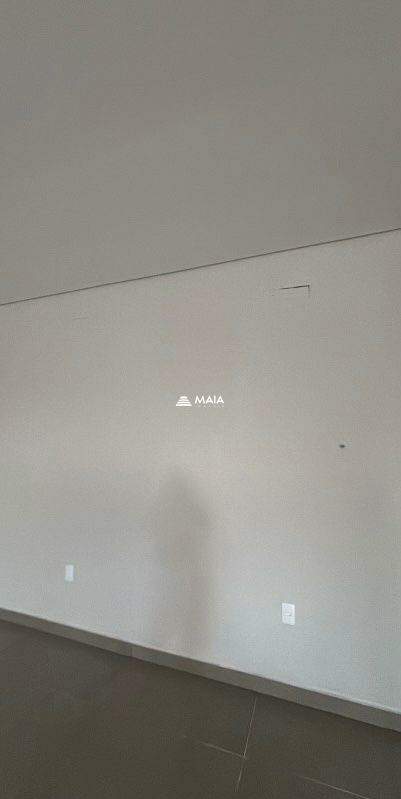 Comercial para aluguel no Estados Unidos: 