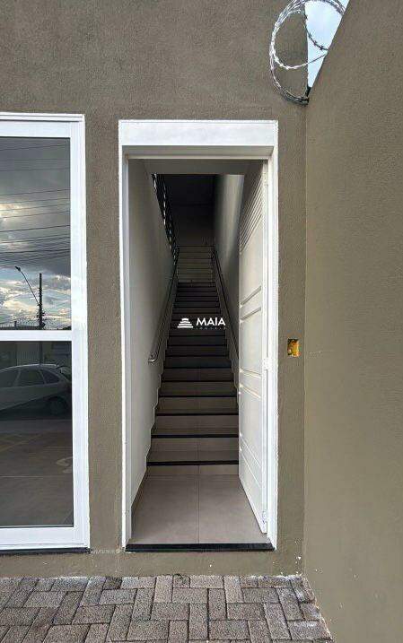 Comercial para aluguel no Estados Unidos: 