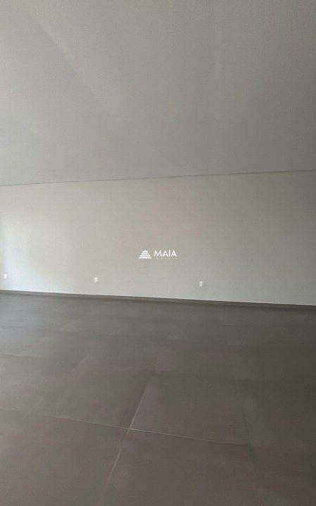 Comercial para aluguel no Estados Unidos: 