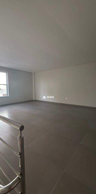 Comercial para aluguel no Estados Unidos: 