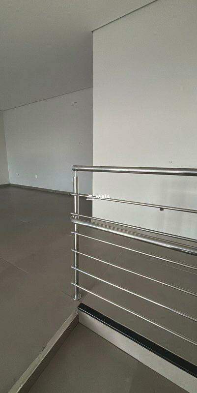 Comercial para aluguel no Estados Unidos: 