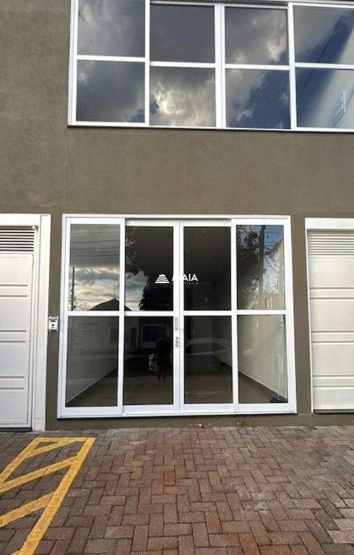 Comercial para aluguel no Estados Unidos: 