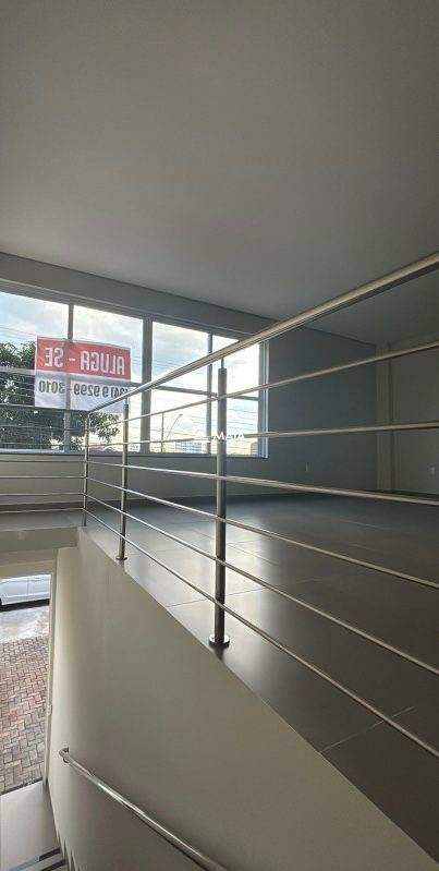 Comercial para aluguel no Estados Unidos: 