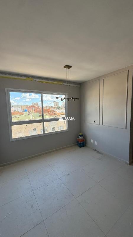 Studio para alugar no Santa Maria 