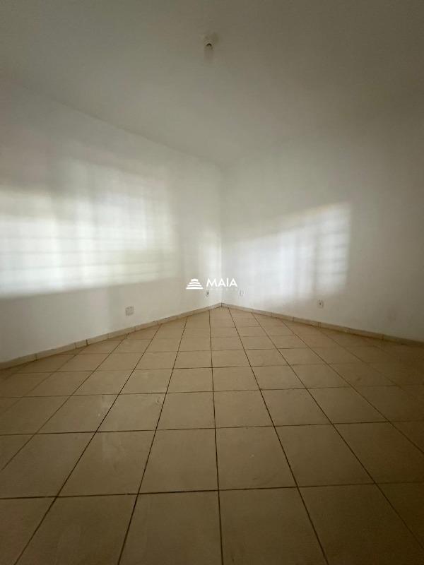 Galpão para aluguel no Lourdes: 