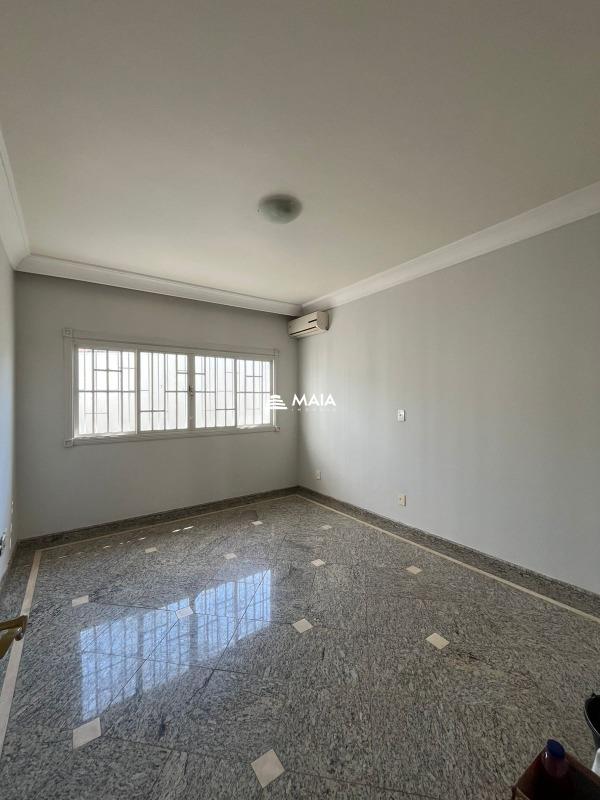 Casa de Condomínio para aluguel no Condomínio Província Del Rey: 