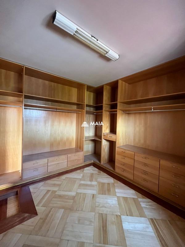 Casa de Condomínio para aluguel no Condomínio Província Del Rey: 