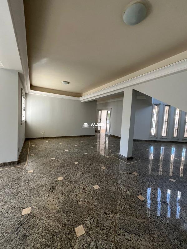 Casa de Condomínio para aluguel no Condomínio Província Del Rey: 