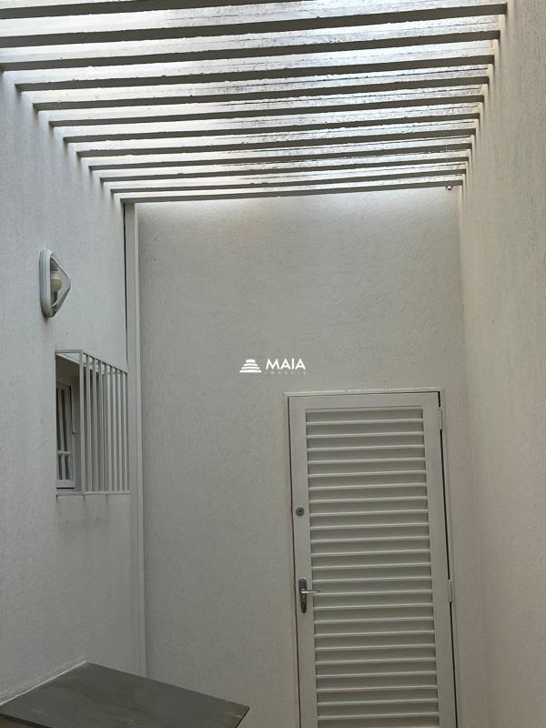 Casa de Condomínio para aluguel no Condomínio Província Del Rey: 