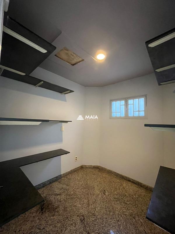 Casa de Condomínio para aluguel no Condomínio Província Del Rey: 