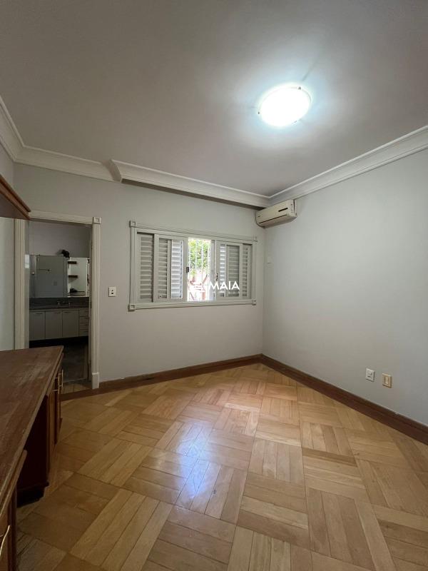 Casa de Condomínio para aluguel no Condomínio Província Del Rey: 