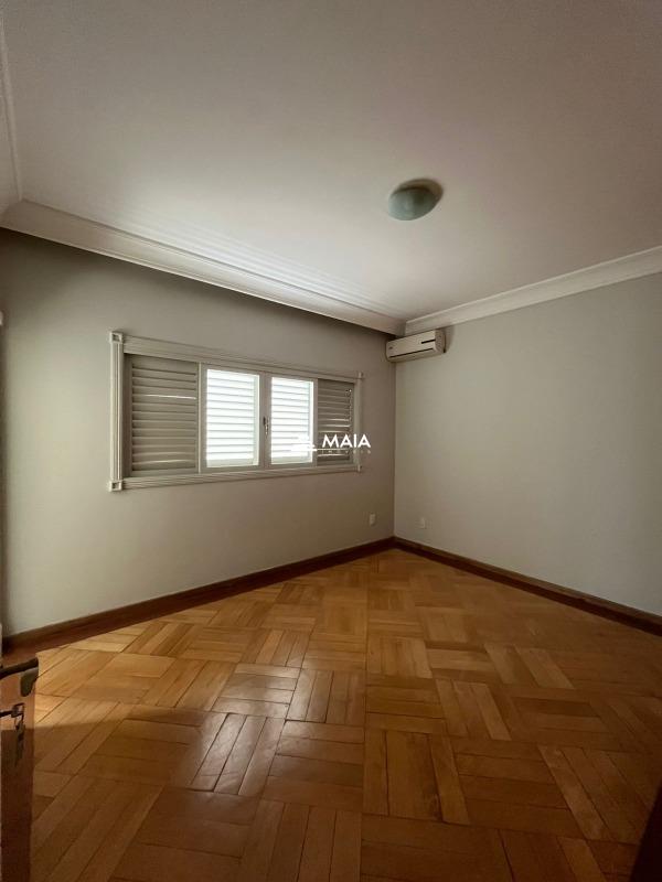 Casa de Condomínio para aluguel no Condomínio Província Del Rey: 