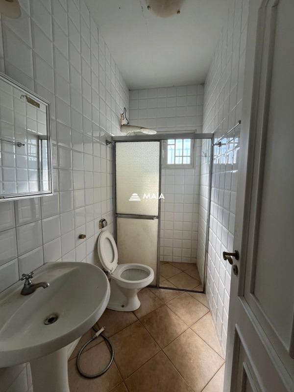 Casa de Condomínio para aluguel no Condomínio Província Del Rey: 