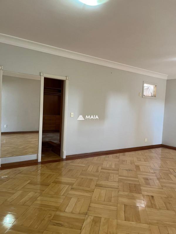 Casa de Condomínio à venda no Condomínio Província Del Rey: 