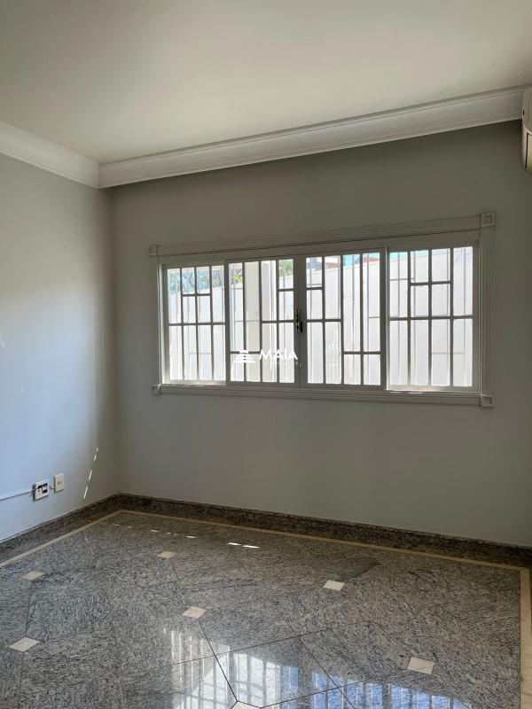 Casa de Condomínio à venda no Condomínio Província Del Rey: 