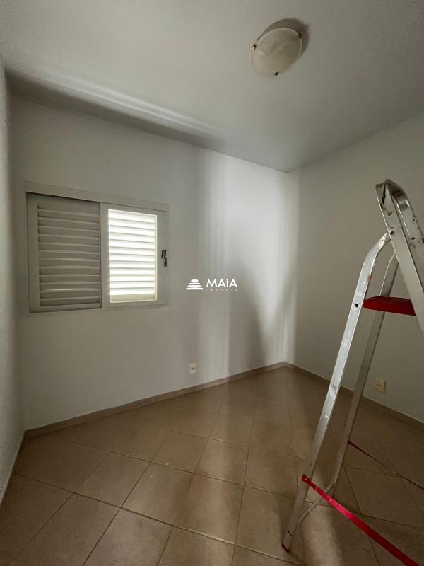 Casa de Condomínio à venda no Condomínio Província Del Rey: 